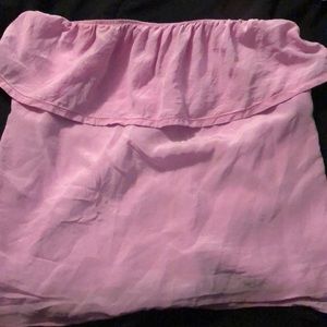 Lilly Pulitzer shirt